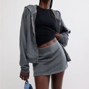 NWOT Free People Fast Break Set!